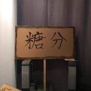Amazon.co.jp: Zep フォトフレーム メタル シルバー 20.5 x 25.5