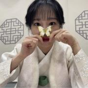 プネクド クッション テップン テサン - メルカリ