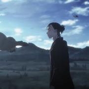 2023年度第2回サクセスクリニック 本