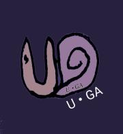 SHOP・UGA-ウガ-の画像