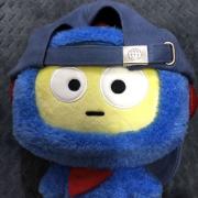 超特急 タクヤ 生写真 セット キャラメルハート なかよしメタル