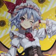 重音テト ライブ アルバム CDsオリジナルCD lite to.flac ②