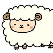ほんちょの画像