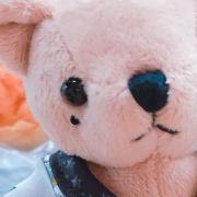 あおい