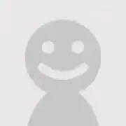 なすの画像
