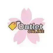 S.OUTLETの画像