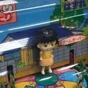 kishidamiki ドットビスチェ - メルカリ