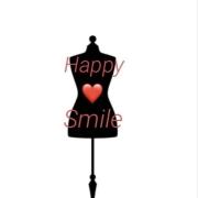 希望額どうぞ☆古着Happy♡Smileの画像