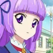 アイカツ！ キュートエールカチューシャ 大空あかり 未開封 貴重 アイカツ キュートエールカチューシャ 大空あかり