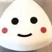 まるまるこの画像