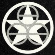 ワンクールの画像