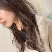 はなちゃん＊限定セール中！