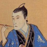 安いそれに目立つ MTG プレイマット レガシーチャンピオンシップ