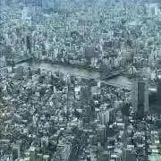 みんみ☆の画像