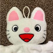 【ちゃちゃさま専用！】長命整体　骨盤矯正三角ブロック！ ちゃちゃさま専用！】長命整体 骨盤矯正三角ブロック！ - メルカリ