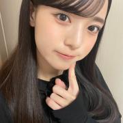 瀬戸口心月 6期生スペシャル 制服コンプ 瀬戸口心月 乃木坂46 生写真 6期生スペシャル 制服 3種コンプ