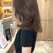 美品‼️】読売ジャイアンツ 長野久義 ユニフォーム アンダー