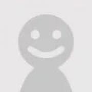 ポンタの画像