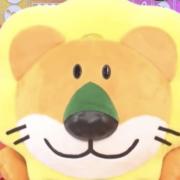ブルーアーカイブ 2周年アニメイトフェア まとめ売り - メルカリ