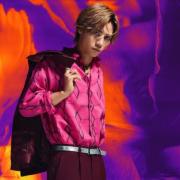 seventeen 神奈川会場限定トレカweverse13種コンプ　裏面日付入り オンラインショップ seventeen 神奈川会場トレカweverse13種