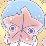 K。の画像