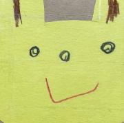すけの画像