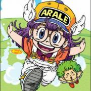 ウェディングピーチ 7 よにんめの あいてんし 小学館 絵本