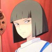 リボーン キャラクターソング ユニ 南篠愛乃 G 井上和彦 メルカリ リボーン キャラクターソング ユニ 南篠愛乃 G 井上和彦 メルカリ