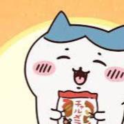 Moi-mene-Moitie薔薇十字ジャンパースカート（ブラック・9号
