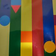 アンの世界地図 It S A Small World 全５巻 メルカリ