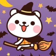 たっくんの画像