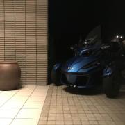 受注生産 SSL BLACK EDITION 西武ライオンズ ニューエラ 限定