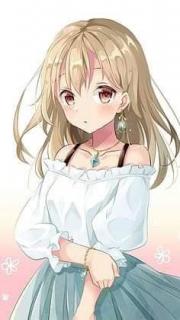 メーカー公式ショップ】 任天堂Switchソフト(パッケージ版
