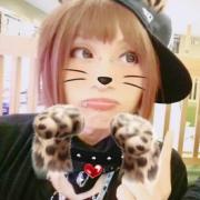 はやちゃんの画像