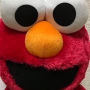 みるる。コメント下さい★の画像
