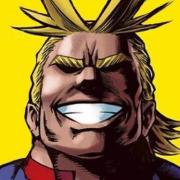 しももく きのけしソフビシリーズ ベル 1stカラー しももく きのけしソフビシリーズ 造形工房密林 ベル 2ndカラー