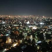 星矢の画像