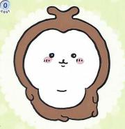 みあの画像