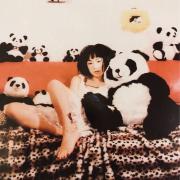 bitter bearの画像