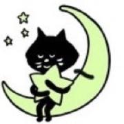 てあの画像