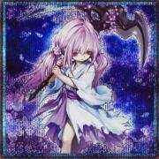 MADMED マドメド アクリルキーホルダー 那月邪夢 劇毒ケミカルトリップ MADMED ♡ 那月邪夢 マドメド アクキー - メルカリ