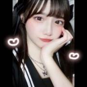 4形態同時購入DVDセット》 Doki it (初回限定盤1+初回限定盤2+