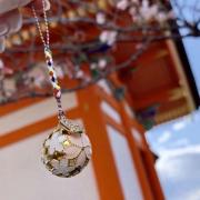 全新未使用絕版miki house 入園バッグ5点セット 全新未使用絕版miki house 入園バッグ5点セット - メルカリ