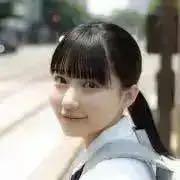 【応募券10枚】B.L.T.2024年11月号 B.L.T.2024年11月号 | TOKYO NEWS マガジン＆ムック