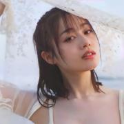 伊藤美来しか勝たんの画像