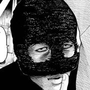 tcの画像