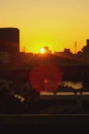 nakadiの画像