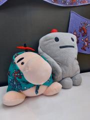 MHL トートバッグ マーガレットハウエル - メルカリ