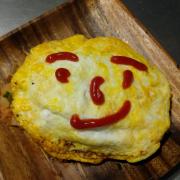 黒リュック 推し活に とくびぐみ 徳川美術館コラボ♪ - メルカリ