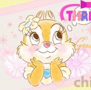 【 IchiNose 市瀬廣夫のトーク帽】上皇后の帽子デザイナー 慶弔両方に！ IchiNose 市瀬廣夫のトーク帽】上皇后の帽子デザイナー 慶弔両方